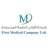 First Medical Co Ltd First Medical Co Ltd