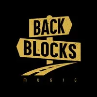 Back Blocks Music Back Blocks Music