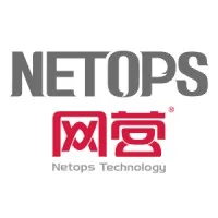 Netops Technology