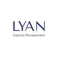 Lyan Capital Management