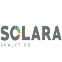 Solara Analytics Solara Analytics