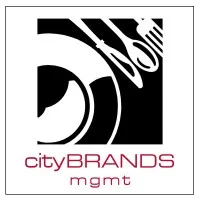 CITY BRANDS MGMT, LLC