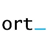 OneRoof Technologies OneRoof Technologies