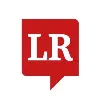 Diario La República Diario La República