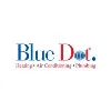 Blue Dot Maryland Blue Dot Maryland