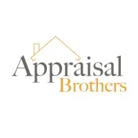 Appraisal Brothers Appraisal Brothers