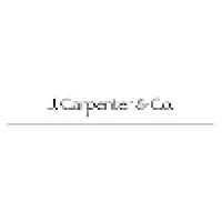 J. Carpenter & Co.