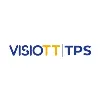 VISIOTT Traceable Packaging Solutions VISIOTT Traceable Packaging Solutions