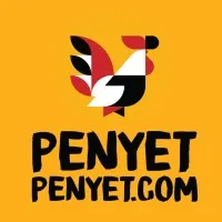 PenyetPenyet.Com