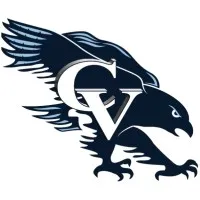 Crescenta Valley High School