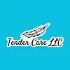 Tender Care LLC Tender Care LLC