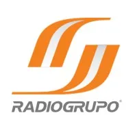 Radiogrupo