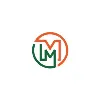 Mangalmurti Bio-Chem PVT LTD Mangalmurti Bio-Chem PVT LTD