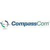 CompassCom Software CompassCom Software