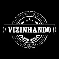 Vizinhando Vizinhando