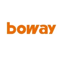 Boway Alloy