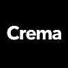 Crema Crema