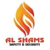 AL SHAMS SAFETY & SECURITY LLC
