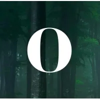 Owlish Agency Owlish Agency