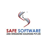 Safe Software & Integrated Solutions Pvt Ltd Safe Software & Integrated Solutions Pvt Ltd