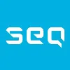 SEQ SEQ