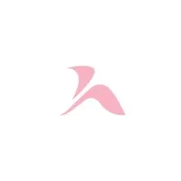 TakeKare Health and Hygiene