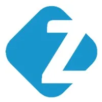 Zognu