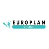 Europlan Group Europlan Group