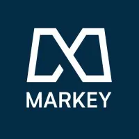 Markey Healthcare Solutions