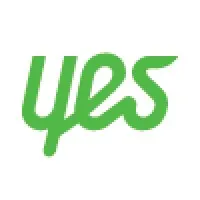 Yes Marketing
