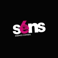 Sixième Sens Burkina Faso Sixième Sens Burkina Faso