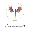 Eclectica - Literary Committee of Techno Main Salt Lake Eclectica - Literary Committee of Techno Main Salt Lake