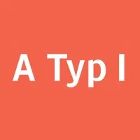 ATypI: Association Typographique Internationale