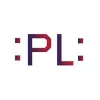 ProductLab