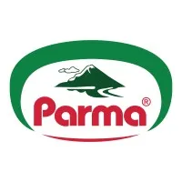 Parma® Guatemala