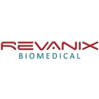 Revanix Biomedical 