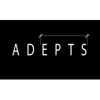 Adepts Engineering Consultancy 