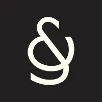 Cedar & Stone Nordic Sauna Cedar & Stone Nordic Sauna