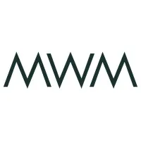 MWM Consulting