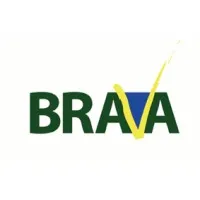 Fundação BRAVA