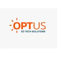 Optus Ed-Tech Solutions
