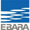 EBARA Bombas América do Sul – EBAS EBARA Bombas América do Sul – EBAS