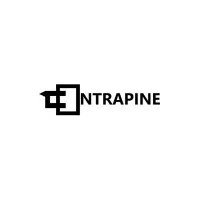Contrapine Technologies