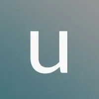 ulcommerce ulcommerce