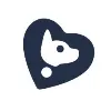 PetVoyage