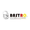 Bastro Bastro
