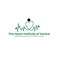 The Heart Institute Of Venice