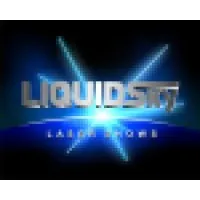 Liquid Sky Laser Show Liquid Sky Laser Show