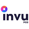Invu POS Invu POS