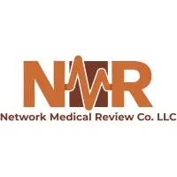 Network Medical Review Co. LLC